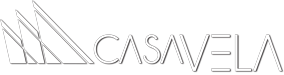 Casa Vela Hotel
